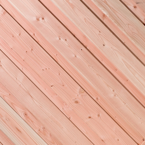 Hout