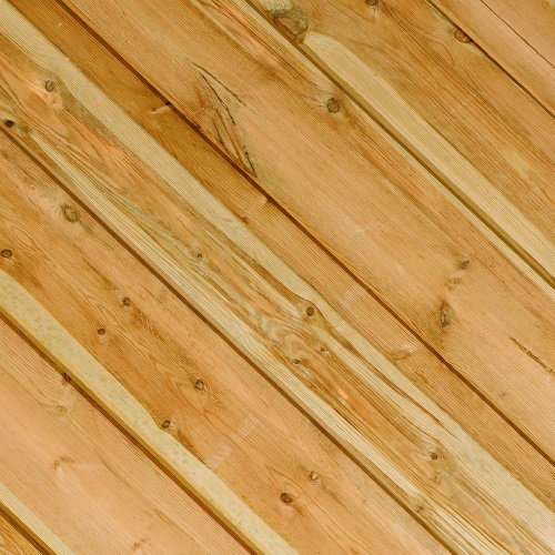Hout