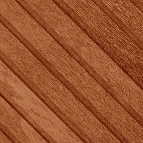 Hout